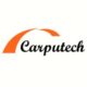 Carputech