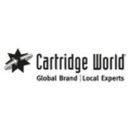 Cartridge World UK
