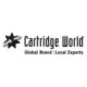 Cartridge World UK