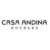 Casa Andina