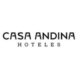 Casa Andina