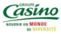 Casino Guichard-Perrachon