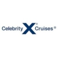 Celebrity Cruises