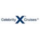 Celebrity Cruises