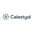 Celestyal Cruises