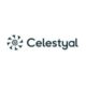 Celestyal Cruises