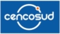 Cencosud