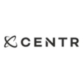 Centr
