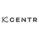 Centr