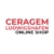 Ceragem DE