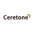 Ceretone