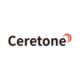 Ceretone