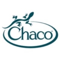Chaco