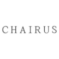 Chairus
