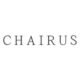 Chairus