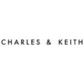 Charles And Keith TH