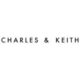 Charles And Keith TH