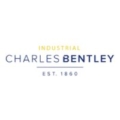 Charles Bentley UK