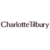 Charlotte Tilbury EU