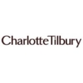 Charlotte Tilbury EU