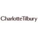 Charlotte Tilbury EU