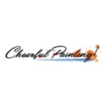 Cheerful Painting PL