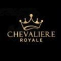 Chevalière Royale EU