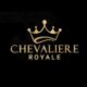Chevalière Royale EU