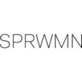 Sprwmn