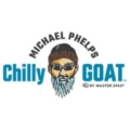 Chilly Goat Tubs