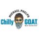 Chilly Goat Tubs