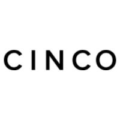 Cinco Store