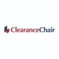 Clearance Chair