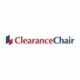 Clearance Chair