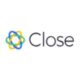 Close