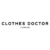 Clothes Doctor UK