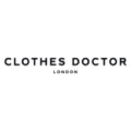 Clothes Doctor UK