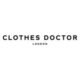 Clothes Doctor UK