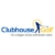 Clubhouse Golf UK