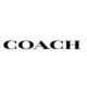 Coach DE