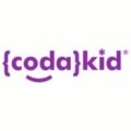 CodaKid