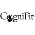 CogniFit