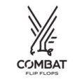 Combat Flip Flops