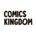 Comics Kingdom