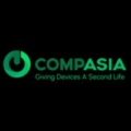 CompAsia SG