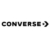 Converse PL