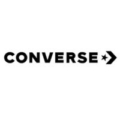 Converse PL