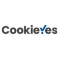 CookieYes