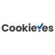 CookieYes
