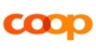 Coop Group